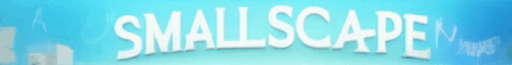 Jake01123 banner