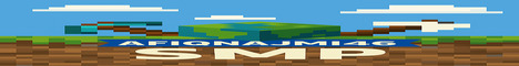 InderalokaMC SMP banner