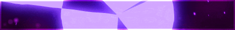 EclipticPvP banner
