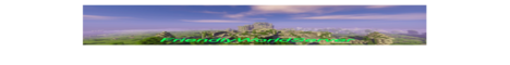 Friendly World Server banner