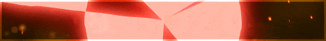Stolen Heart SMP banner