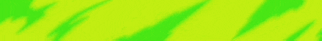 GroveMC banner