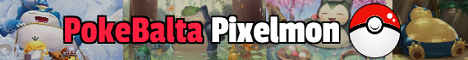 PokeBalta banner