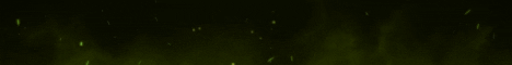 SoupGG banner