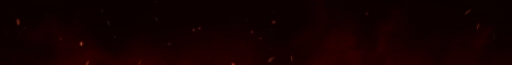 Mystian Fields banner