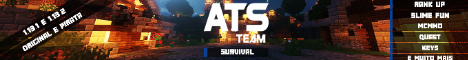 AntiSocial banner