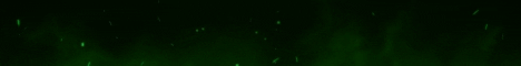 WildMC banner