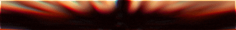 LOKAPSOS banner
