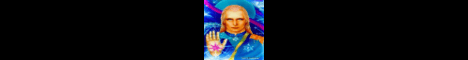 AGARTHA banner