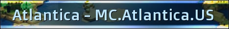 Atlantica banner