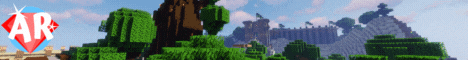 Aqua Ruby - Semi Whitelisted banner