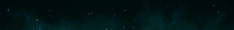 LSFun banner