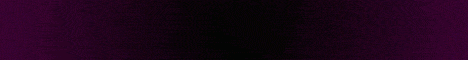 Matecraft banner