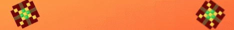 Isaiahman03 Network banner