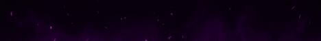 Oinked banner