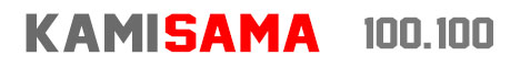 kamisama banner