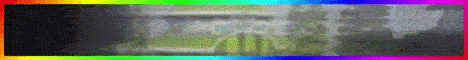 Cobbletwo Cobblemon banner