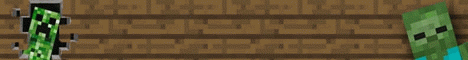 Anarchy ZA banner
