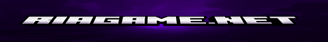 RiaGame banner
