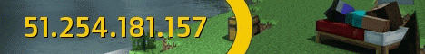RiipPvp banner