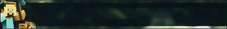 SkillfulSMP banner