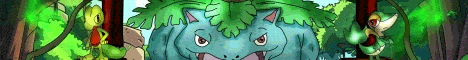 OvergrownMCP banner