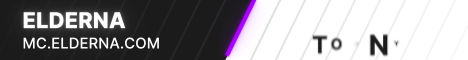 Elderna banner
