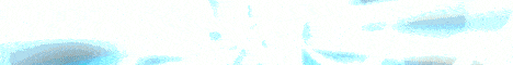 MineSword banner