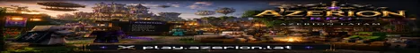 Azerion Latam banner