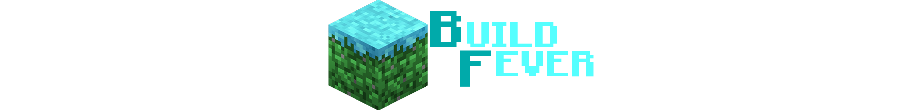 BuildFever | Vanilla Survival | Community Server banner