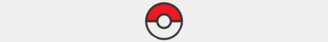 Pixelmon Online banner