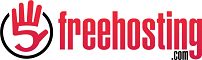 5freehosting.com - host guild/clan website! banner
