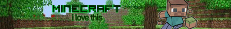 JLand banner