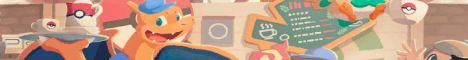 Cuackverse banner