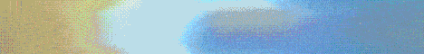 HexArchon banner