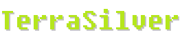 TerraSilver.de ☘️ Minecraft ☘️ 26.2 banner