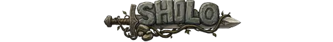 Shilo banner