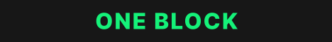 ArkMC banner