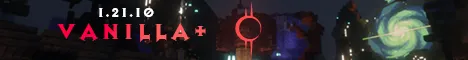 Esylda banner
