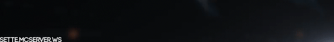 Sette banner