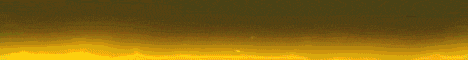Chasecraft banner