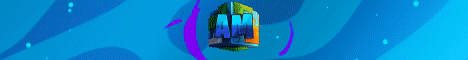 AnomlyMC banner