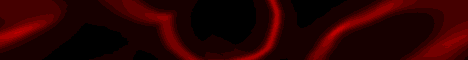 Carnage Mc banner