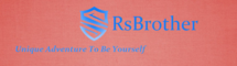 RsBrother - Amazing Eco with tons of adventures to take on!49 banner
