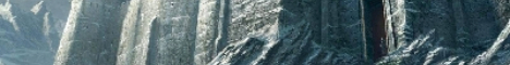 Argentarius banner