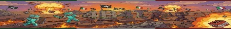 4B4T banner
