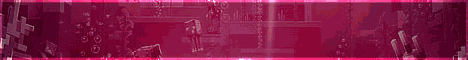 PokeLeague banner