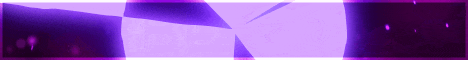 Source Realms banner