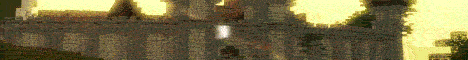 Enlightened Realms Network banner