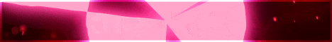 OG SMP banner